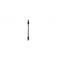 Турбо насадка для сетевой мойки высокого давления RAC778 Ryobi 5132005531