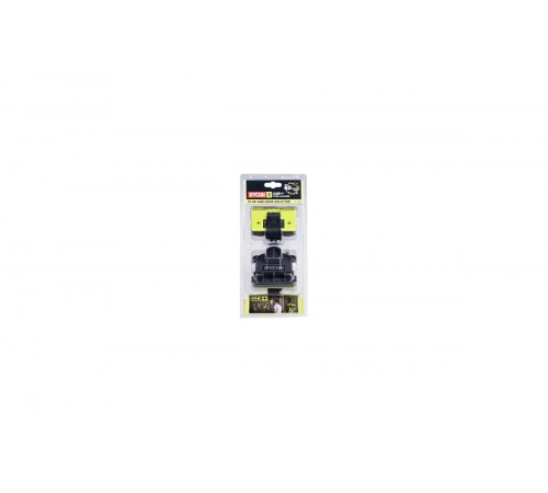 Держатель для инструмента Ryobi ONE+ RLYARD 5132004299