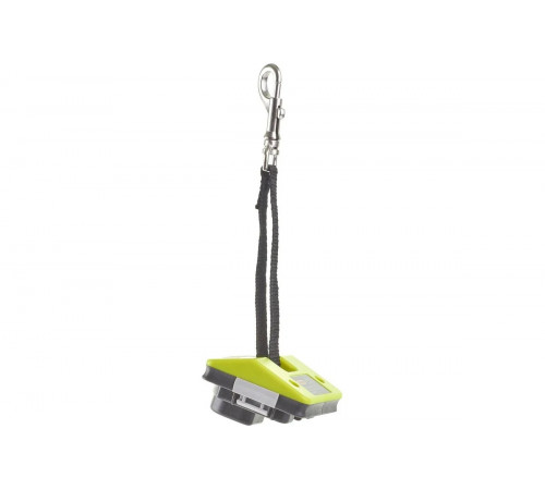 Держатель для инструмента Ryobi ONE+ RLYARD 5132004299