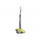 Держатель для инструмента Ryobi ONE+ RLYARD 5132004299