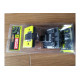 Держатель для инструмента Ryobi ONE+ RLYARD 5132004299