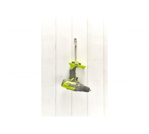 Держатель для инструмента Ryobi ONE+ RLYARD 5132004299