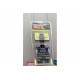 Держатель для инструмента Ryobi ONE+ RLYARD 5132004299