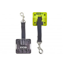 Держатель для инструмента Ryobi ONE+ RLYARD 5132004299