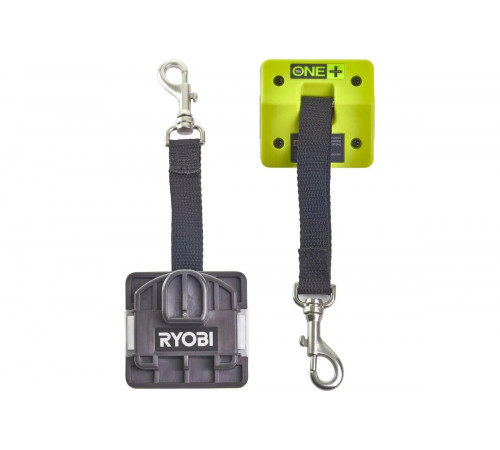 Держатель для инструмента Ryobi ONE+ RLYARD 5132004299