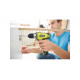 Дрель-шуруповерт Ryobi Li-Ion RCD12012L 5133001158