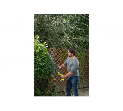 Кусторез Ryobi ONE+ 18В RY18HT50A-125 5133005498