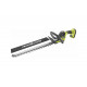 Кусторез Ryobi ONE+ 18В RY18HT50A-125 5133005498