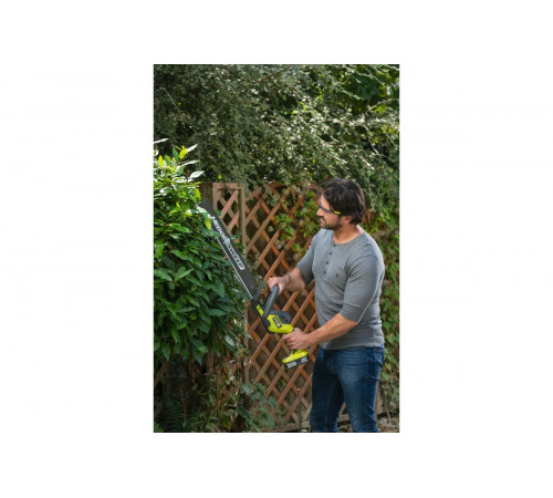 Кусторез Ryobi ONE+ 18В RY18HT50A-125 5133005498