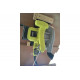 Дисковая пила Ryobi EWS1150RS 5133000552