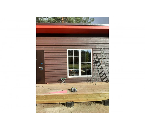 Дисковая пила Ryobi EWS1150RS 5133000552