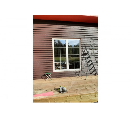 Дисковая пила Ryobi EWS1150RS 5133000552