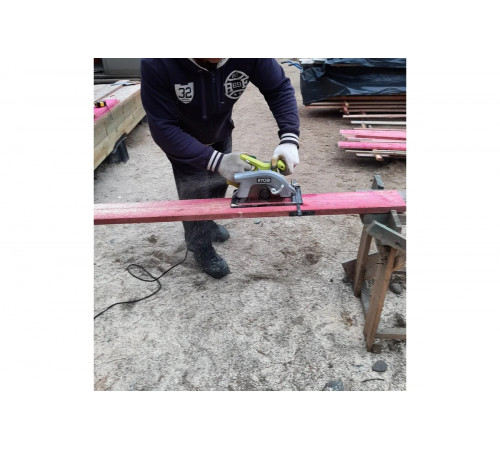 Дисковая пила Ryobi EWS1150RS 5133000552