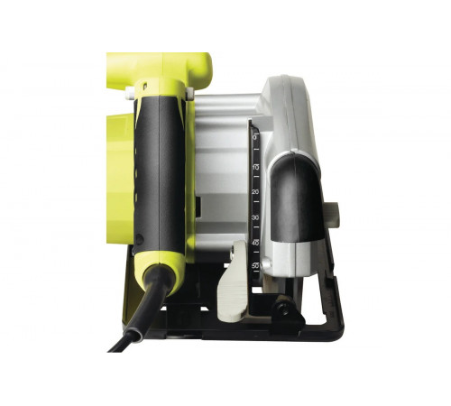 Дисковая пила Ryobi EWS1150RS 5133000552