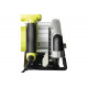 Дисковая пила Ryobi EWS1150RS 5133000552