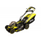 Аккумуляторная газонокосилка Ryobi MAX POWER RLM36X41H50P 5133002809