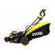Аккумуляторная газонокосилка Ryobi MAX POWER RLM36X41H50P 5133002809