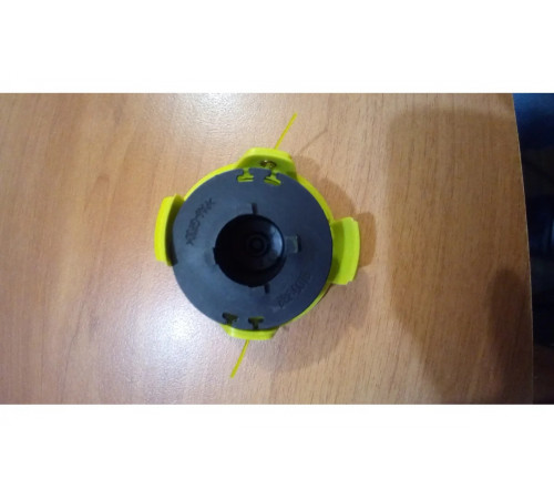 Шпуля с леской (1.2 мм) Ryobi RAC118 5132002590