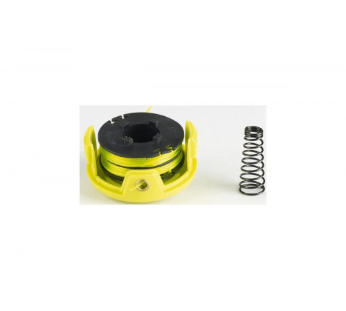 Шпуля с леской (1.2 мм) Ryobi RAC118 5132002590