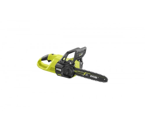 Цепная бесщеточная пила Ryobi RY18CSX30A-0 18 В 5133005465