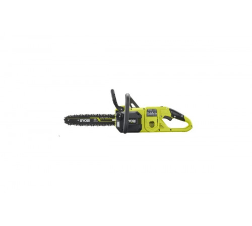 Цепная бесщеточная пила Ryobi RY18CSX30A-0 18 В 5133005465