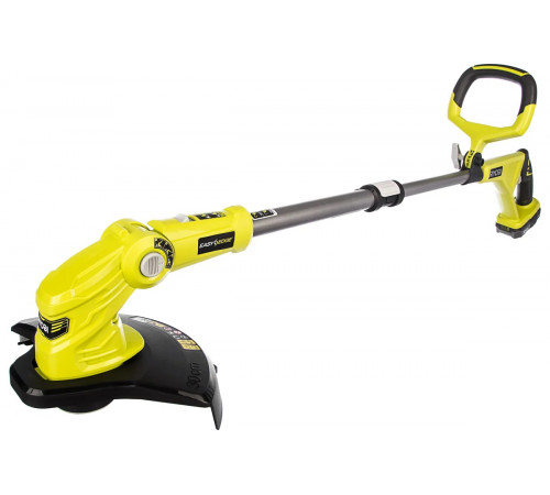 Набор инструмента Ryobi ONE+ RLT1832CD3HS 5133003727