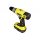 Набор инструмента Ryobi ONE+ RLT1832CD3HS 5133003727