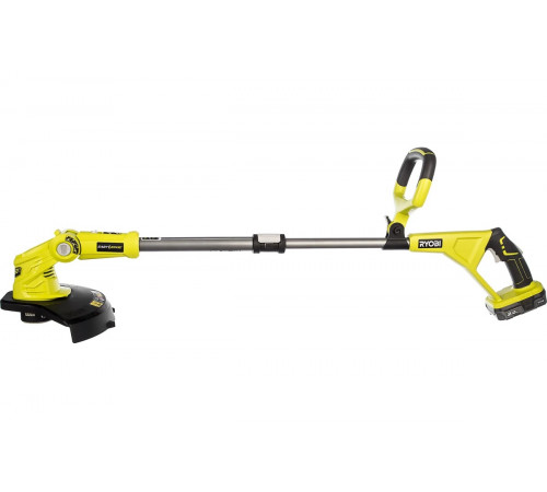 Набор инструмента Ryobi ONE+ RLT1832CD3HS 5133003727