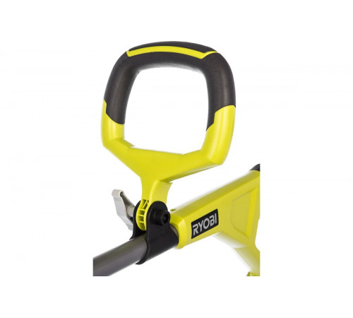 Набор инструмента Ryobi ONE+ RLT1832CD3HS 5133003727