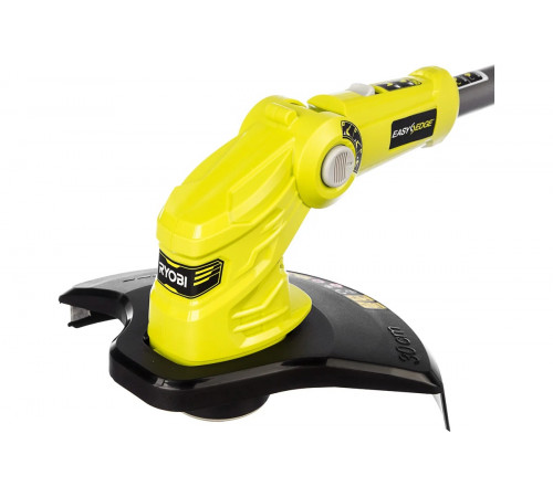 Набор инструмента Ryobi ONE+ RLT1832CD3HS 5133003727