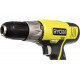 Набор инструмента Ryobi ONE+ RLT1832CD3HS 5133003727