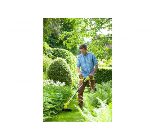 Набор инструмента Ryobi ONE+ RLT1832CD3HS 5133003727