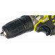 Дрель-шуруповерт Ryobi R12SD-LL13S 5133002323