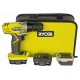 Дрель-шуруповерт Ryobi R12SD-LL13S 5133002323