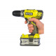 Набор Ryobi ONE+ R18CK3C-LL99S 5133002403