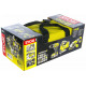 Набор Ryobi ONE+ R18CK3C-LL99S 5133002403