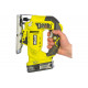 Набор Ryobi ONE+ R18CK3C-LL99S 5133002403