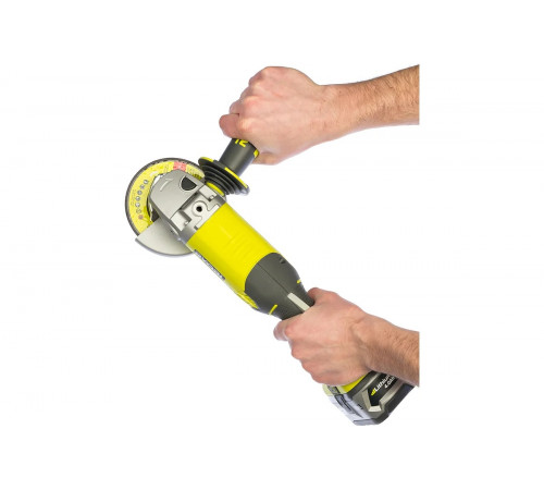 Набор Ryobi ONE+ R18CK3C-LL99S 5133002403