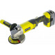 Набор Ryobi ONE+ R18CK3C-LL99S 5133002403
