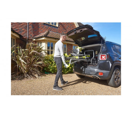 Станина для торцовочной пилы Ryobi RLSW01 5133004826