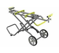Станина для торцовочной пилы Ryobi RLSW01 5133004826