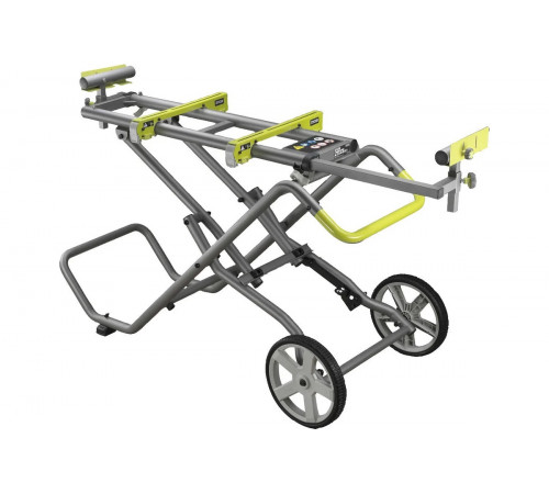 Станина для торцовочной пилы Ryobi RLSW01 5133004826