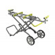 Станина для торцовочной пилы Ryobi RLSW01 5133004826