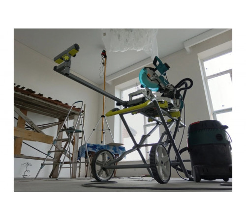 Станина для торцовочной пилы Ryobi RLSW01 5133004826