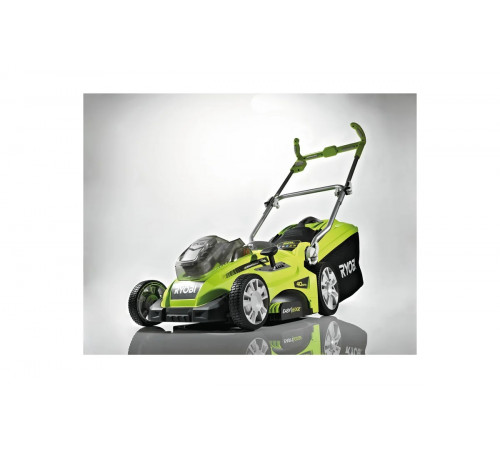 Газонокосилка Ryobi RLM18X40H240 5133002098