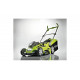 Газонокосилка Ryobi RLM18X40H240 5133002098