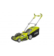 Газонокосилка Ryobi RLM18X40H240 5133002098