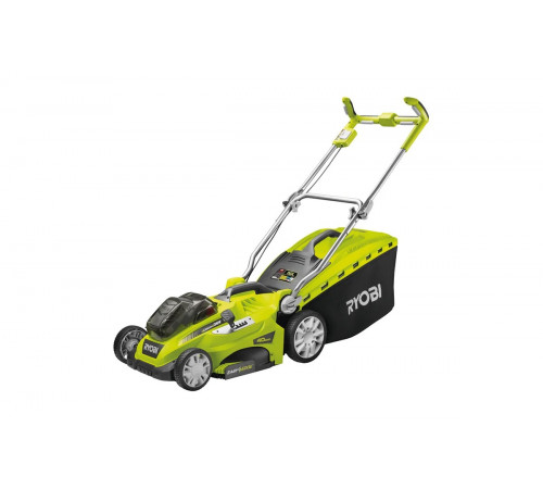 Газонокосилка Ryobi RLM18X40H240 5133002098