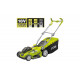 Газонокосилка Ryobi RLM18X40H240 5133002098