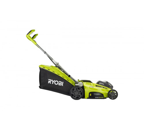Газонокосилка Ryobi RLM18X40H240 5133002098